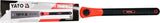 JAPAN HAND SAW (YT-31310)