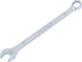 COMBINATION SPANNER | EXTRA LONG | 17 MM (1228-17)