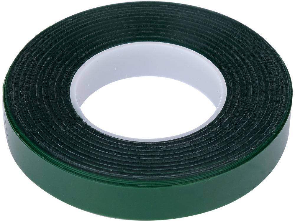 TAPETOOL GARDEN TAPE 30M 10PCS (YT-87031)