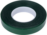 TAPETOOL GARDEN TAPE 30M 10PCS (YT-87031)