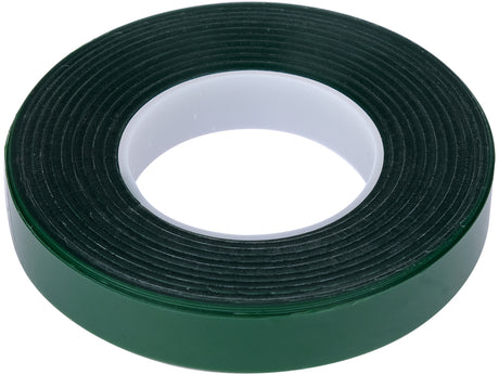 TAPETOOL GARDEN TAPE 30M 10PCS (YT-87031)