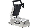 FOOD TRAY SEALING MACHINE (YG-09280)