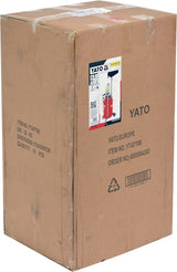 PNEUMATIC OIL DRAINS/EXTRACTORS 70L (YT-07190)