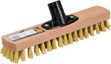 SCRUBBING BRUSH 300MM (35963)