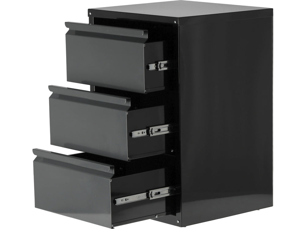 WORKSHOP CABINET (58433)