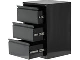 WORKSHOP CABINET (58433)