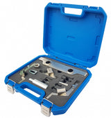 ENGINE LOCKING KIT | OPEL/VAUXHALL/SAAB/CHEVROLET 4 TURBO TWIN CAM DIESEL 2.0L, 2.4 L (SK6426)
