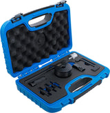 CDI INJECTOR EXTRACTOR SET | 9 PCS. (62635)