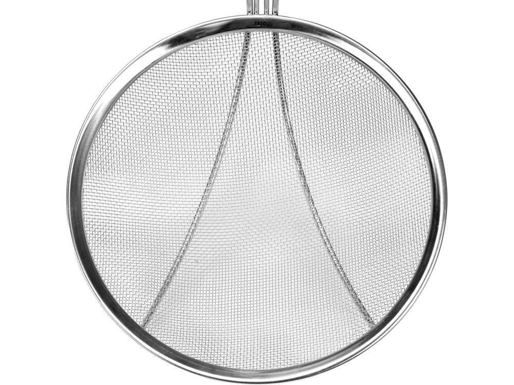 STRAINER 220MM (YG-00600)