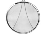 STRAINER 260MM (YG-00601)