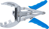 PISTON RING PLIERS | 40 - 100 MM (8374)