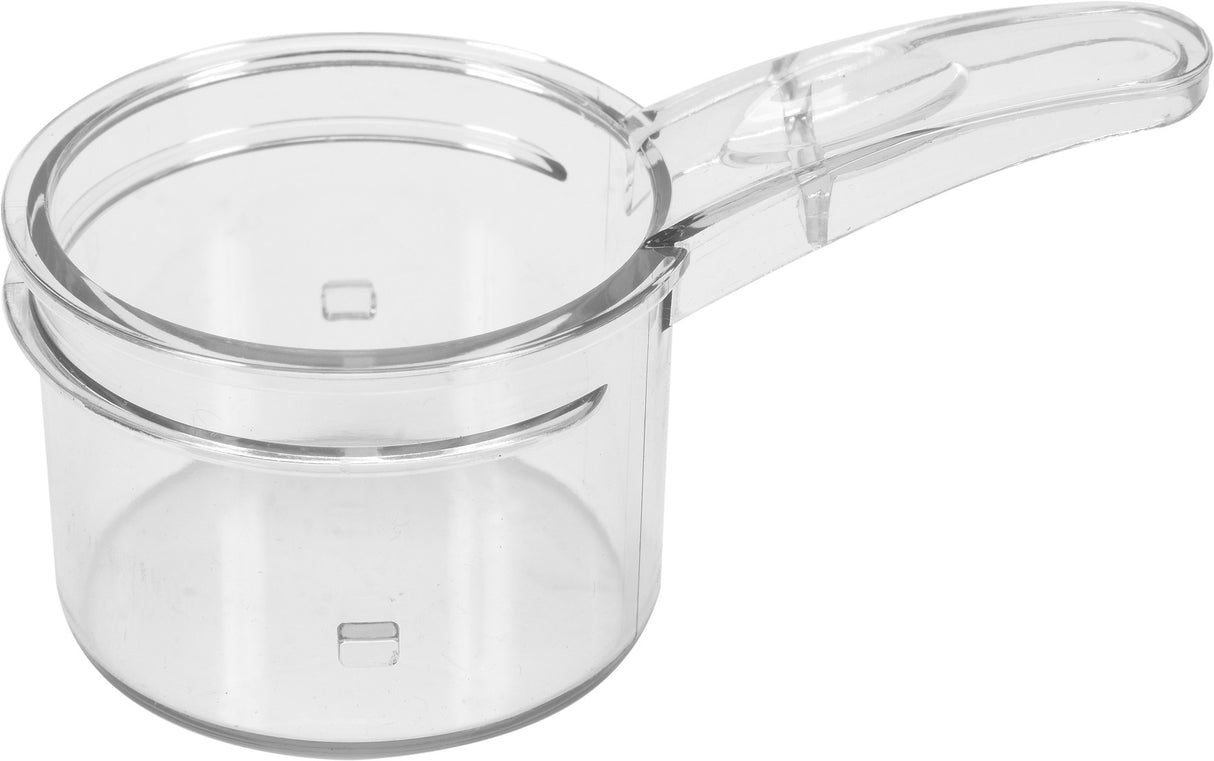 CHOPPER / BLENDER | 800W 1.6L (67704)