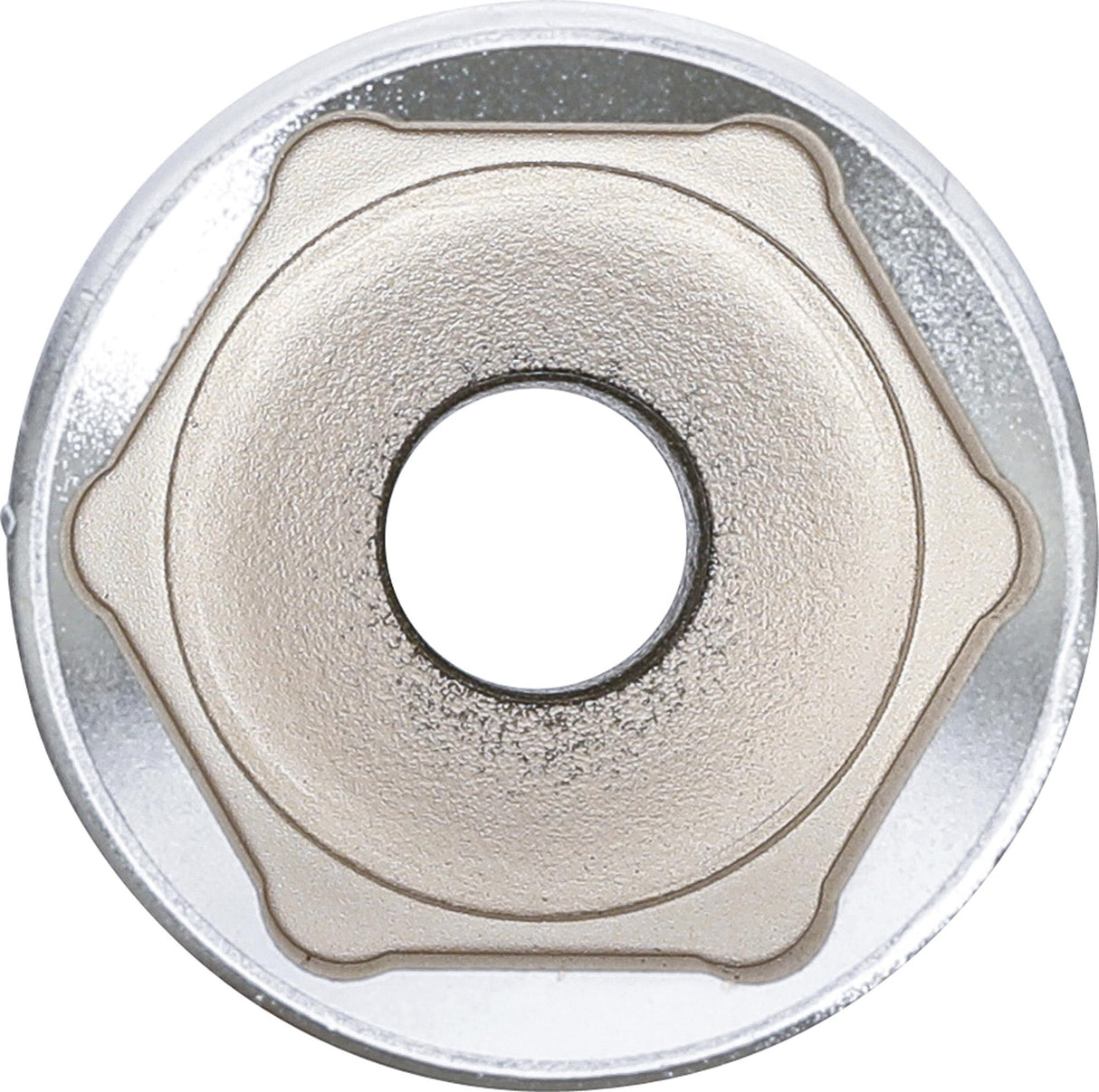 SOCKET, HEXAGON, DEEP | 12.5 MM (1/2") DRIVE | 32 MM (10572)