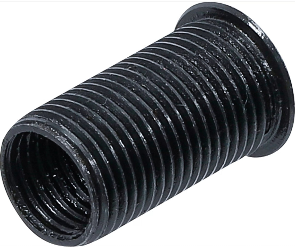 THREAD SLEEVE | 26 MM | M12 X 1.25 (8651-3)