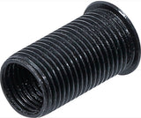 THREAD SLEEVE | 26 MM | M12 X 1.25 (8651-3)