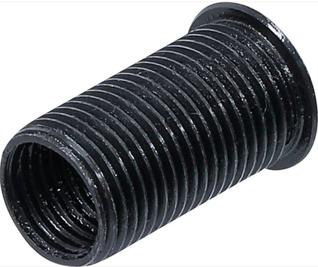 THREAD SLEEVE | 26 MM | M12 X 1.25 (8651-3)