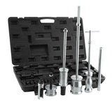 DIESEL INJECTOR REMOVAL/DRIFT/EXTRACTOR SET | MAXI (SK1306)