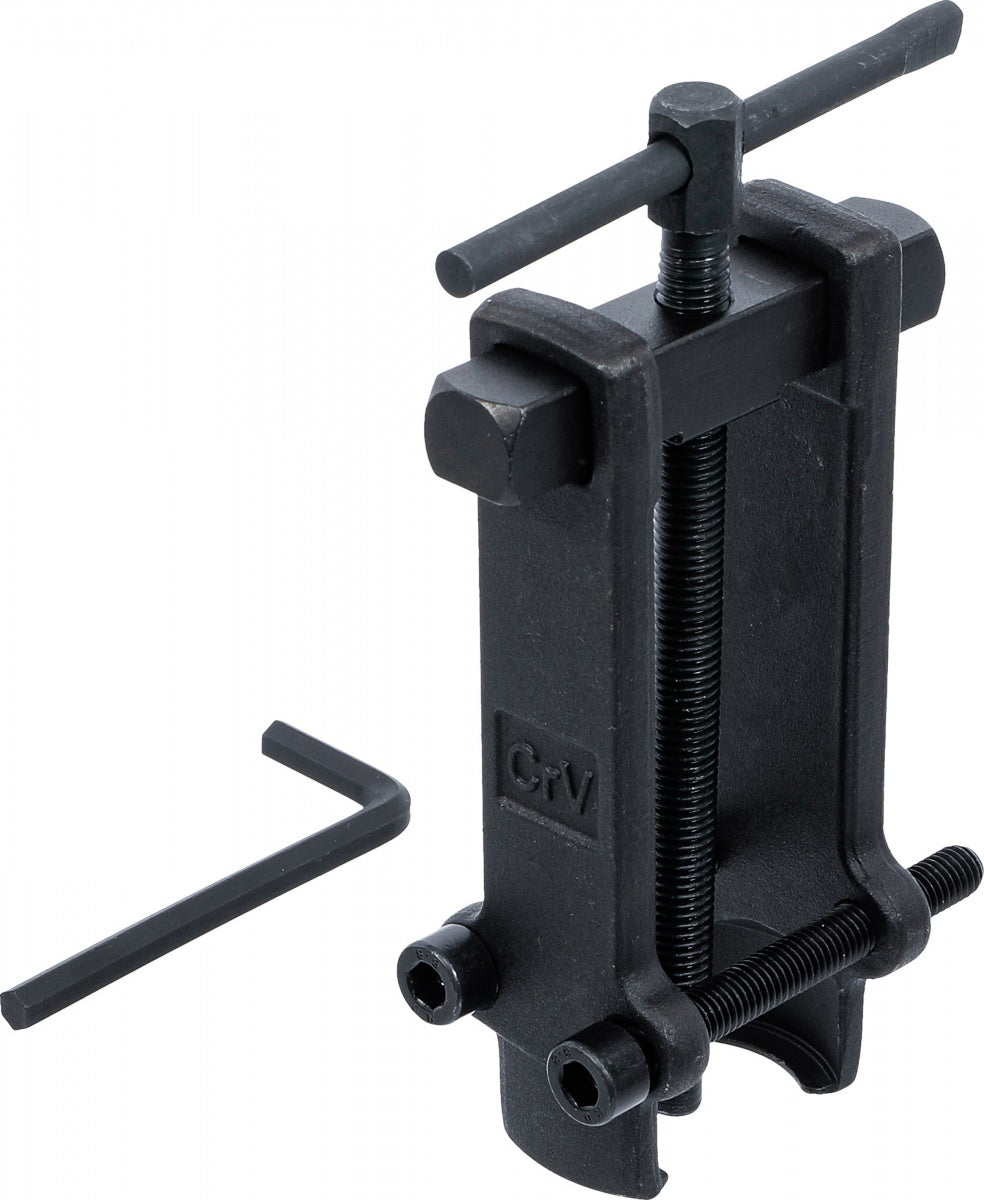 PARALLEL PULLER, 2-ARM | 24 - 55 MM (74522)