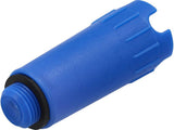 SEALING PLUG BLUE 1/2" 10PCS (54902)
