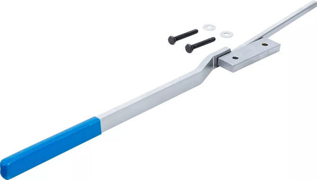 TIMING CHAIN TENSIONING LEVER | FOR VAG 1.8 / 2.0 TFSI (9272)
