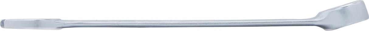 COMBINATION SPANNER SET | 8 - 19 MM | 12 PCS. (71021)