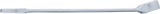 COMBINATION SPANNER SET | 8 - 19 MM | 12 PCS. (71021)