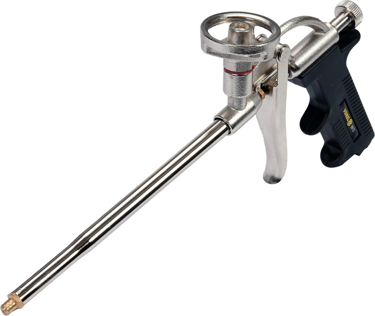 BOLT EXTRACTION SET | INTERNAL HEX (HEX) 1.5–10 MM / T-STAR (TORX) | T10 - T55 | 19 PCS. (09173)