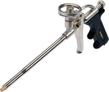 BOLT EXTRACTION SET | INTERNAL HEX (HEX) 1.5–10 MM / T-STAR (TORX) | T10 - T55 | 19 PCS. (09173)