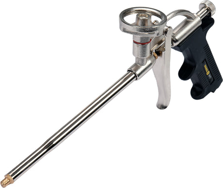 BOLT EXTRACTION SET | INTERNAL HEX (HEX) 1.5–10 MM / T-STAR (TORX) | T10 - T55 | 19 PCS. (09173)
