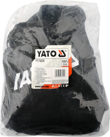 HARNESS AND LANYARD SET (YT-74235)