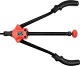 HAND RIVETER NUT M3-M12 (YT-36127)
