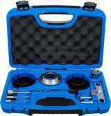 ENGINE LOCKING KIT | FORD 1.0 L ECOBOOST WITH LOCKING TOOL (74628B)