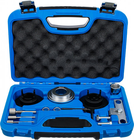 ENGINE LOCKING KIT | FORD 1.0 L ECOBOOST WITH LOCKING TOOL (74628B)