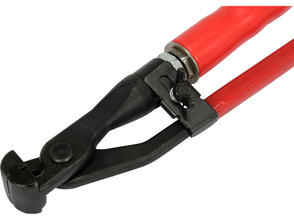 TWIST HOOK (YT-54240)