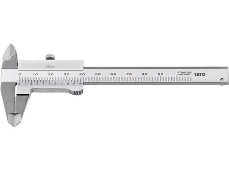 CALLIPER 70 MM/0.05 MM (YT-71990)