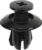 AUTOMOTIVE CLIP ASSORTMENT FOR MAZDA | 475 PCS. (9050)