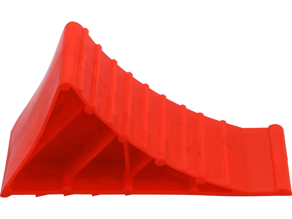 WHEEL WEDGE (YT-55675)