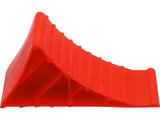 WHEEL WEDGE (YT-55675)