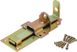 LOCK BOLT WITH STRAP | 150 X 50 MM (8082)