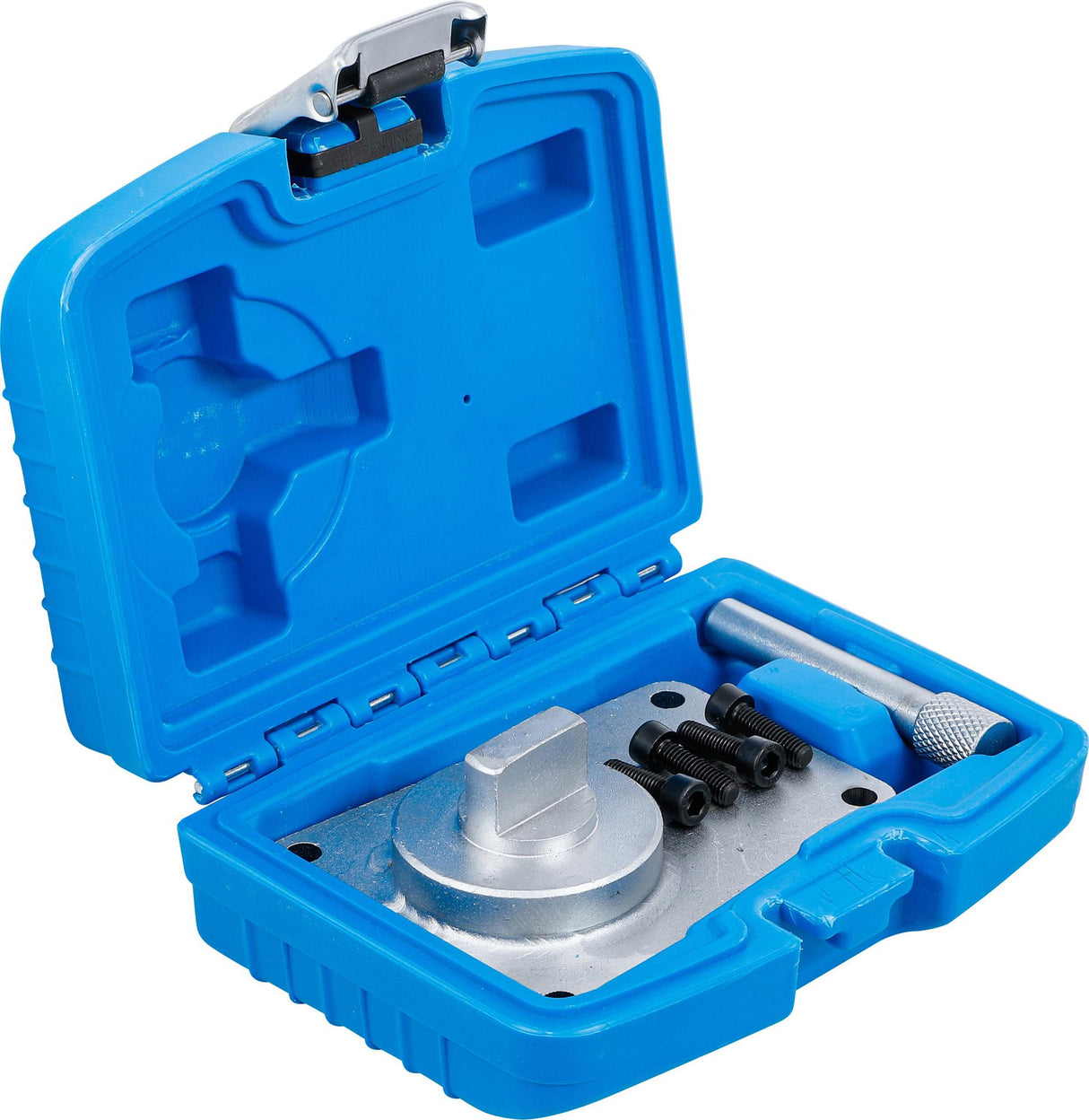 ENGINE TIMING TOOL SET | FOR OPEL / VAUXHALL, CHEVROLET 2.0 CDI (66202)