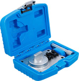 ENGINE TIMING TOOL SET | FOR OPEL / VAUXHALL, CHEVROLET 2.0 CDI (66202)