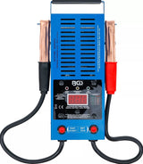 DIGITAL BATTERY LOAD TESTER (63502)
