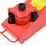 PNEUMATIC / HYDRAULIC LIFT | MOBILE | 225-550 MM | 22 T (SK3018)