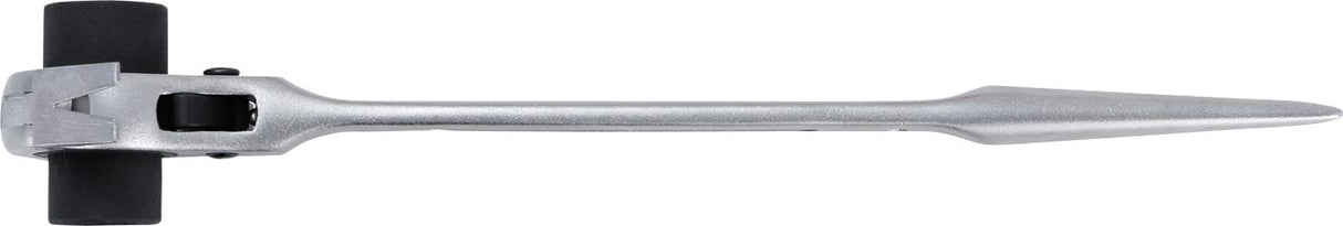SCAFFOLDING RATCHET | 4-IN-1 | 19 X 22 MM (6696)