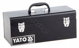 CANTILEVER TOOL BOX 428X180X180MM (YT-0883)