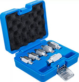 OIL SERVICE TOOL SET | 6 PCS. (1015)