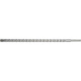 MASONRY DRILL BIT SDS MAX 38X900MM (23423)