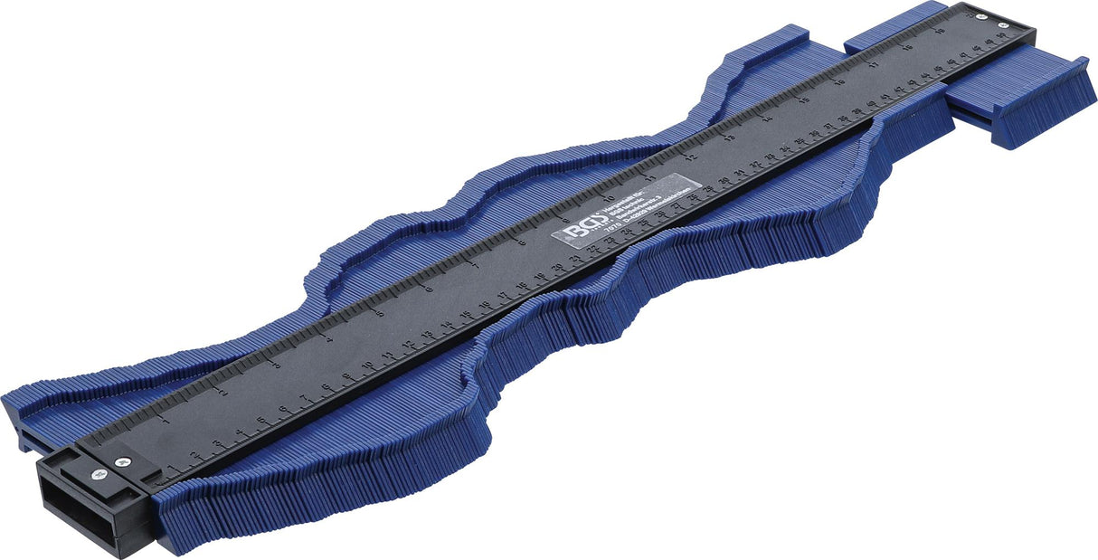 CONTOUR GAUGE | 510 MM (7070)