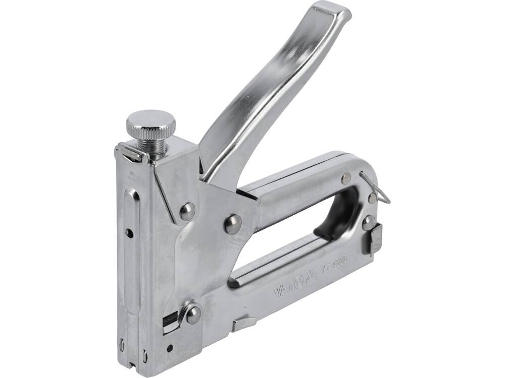 STAPLE GUN 6-14MM /1.2/ (YT-7000)