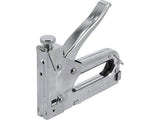 STAPLE GUN 6-14MM /1.2/ (YT-7000)
